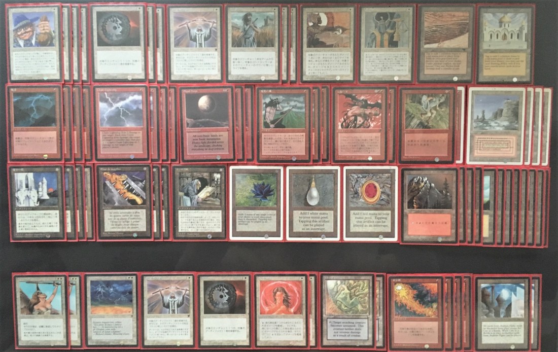 19wd thomas ribet.jpeg