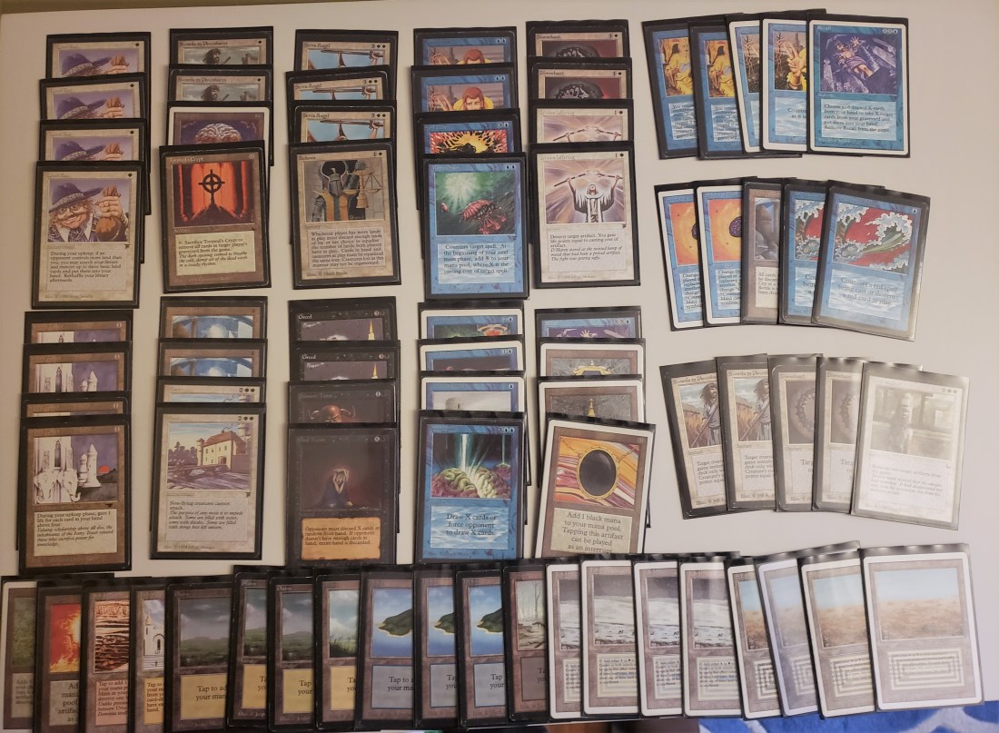 19wd will larson.jpg