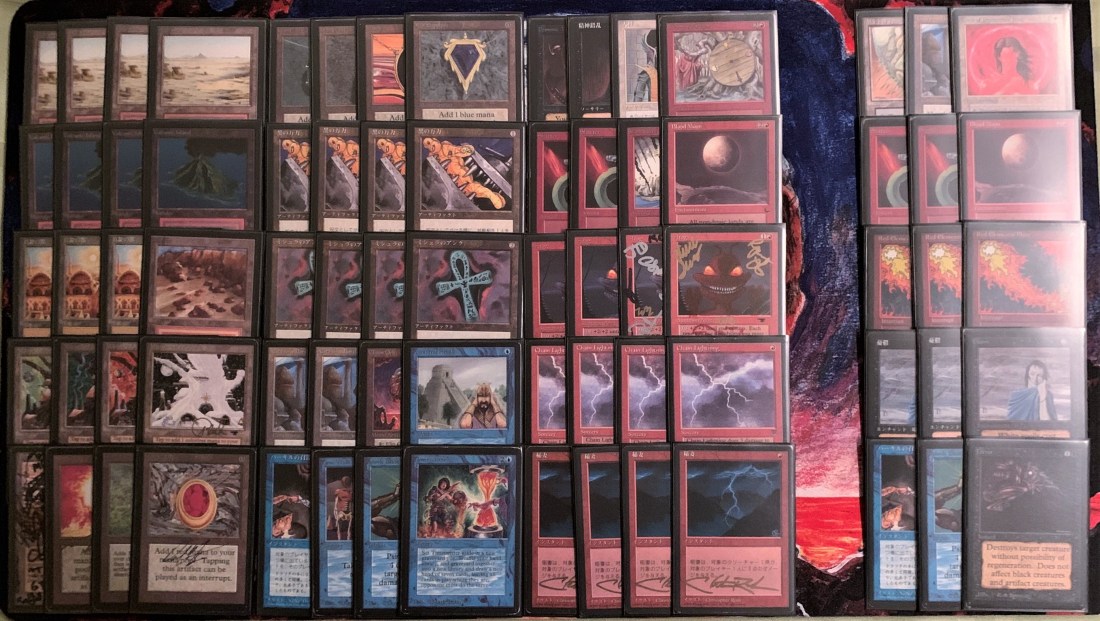 19wd will magrann.jpeg