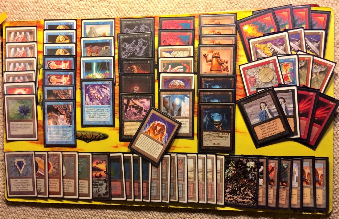 19wd winston wood.jpeg