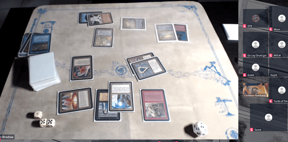 wdpic1 florian putting the screws to reinhard during r16.png