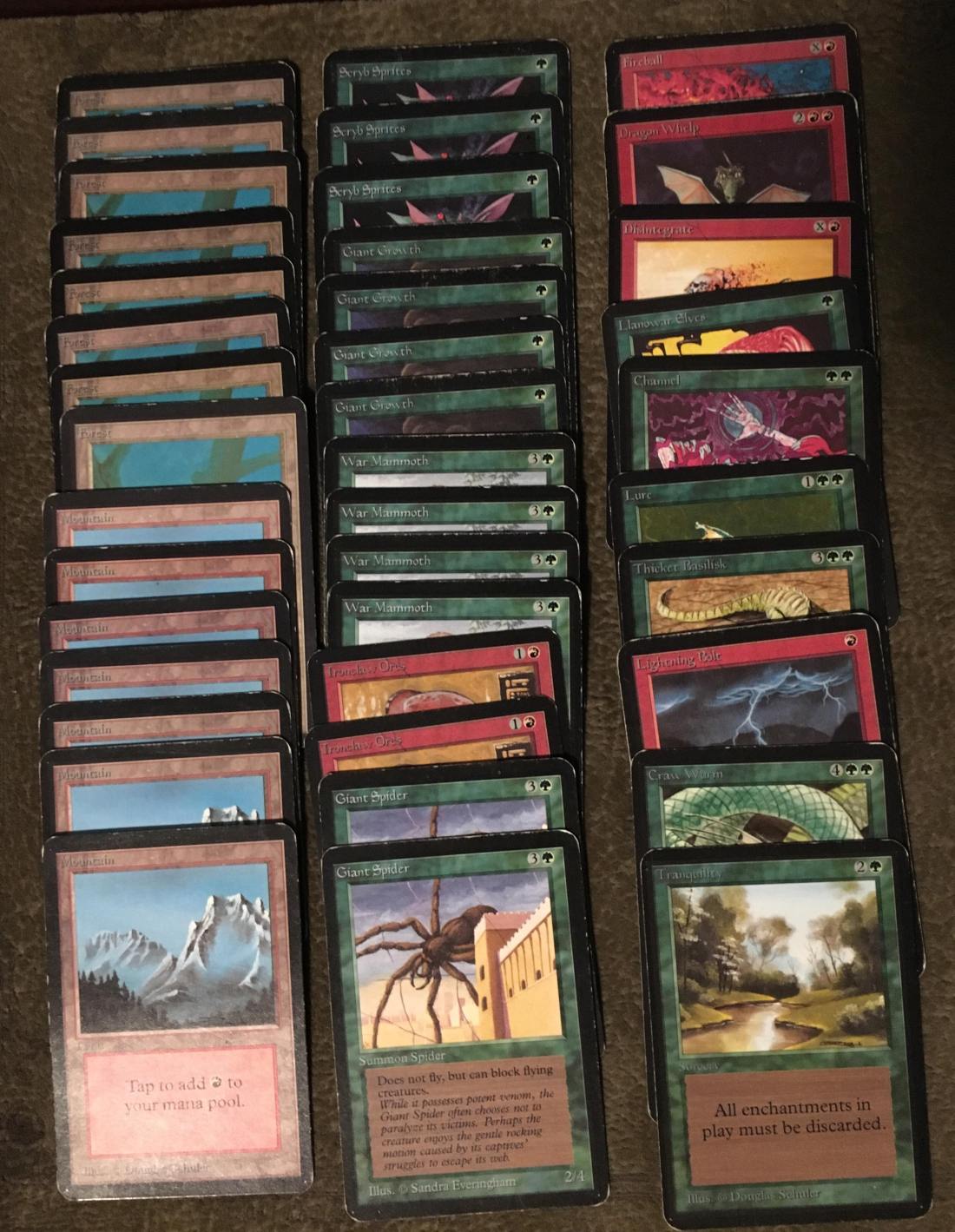 56580454_2163227447060550_3440005947802517504_n