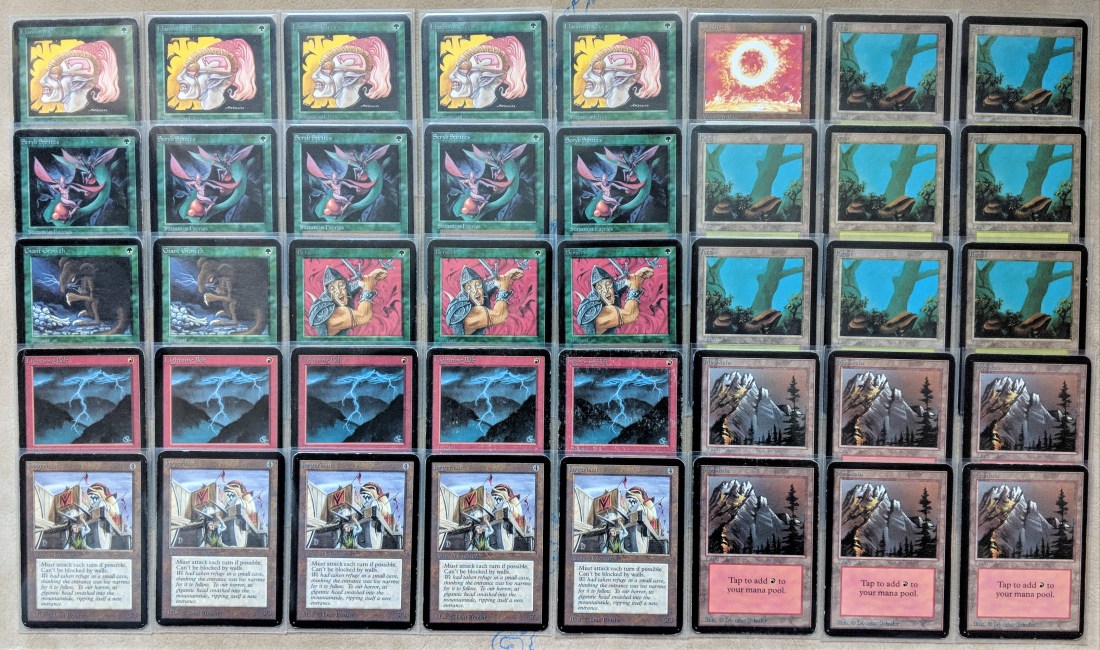 dfb wt2 juggernaut berserk.jpg