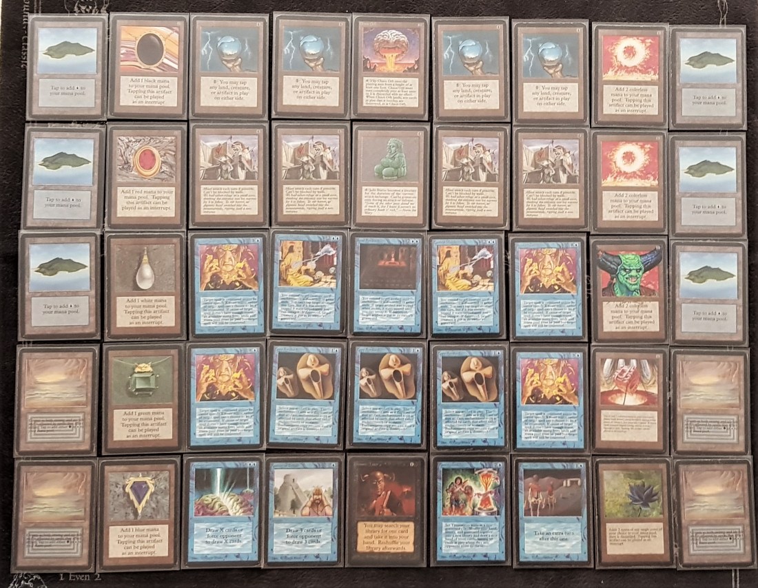 ha Jason Schwartz Copy Juggernaut.jpg