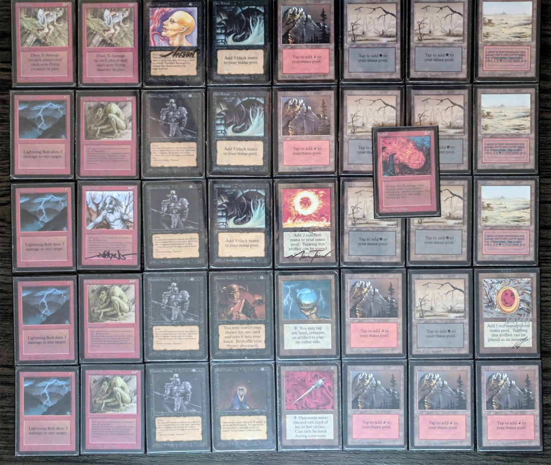 ha Nils Erickson Alpha 41.jpeg