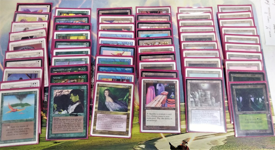 hb Andrew Oliva Rubinia.jpg