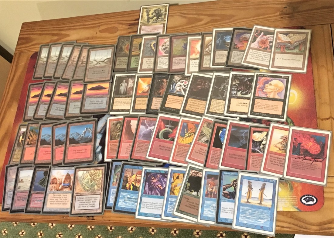 hb James Rosenblum SolKanar.jpeg