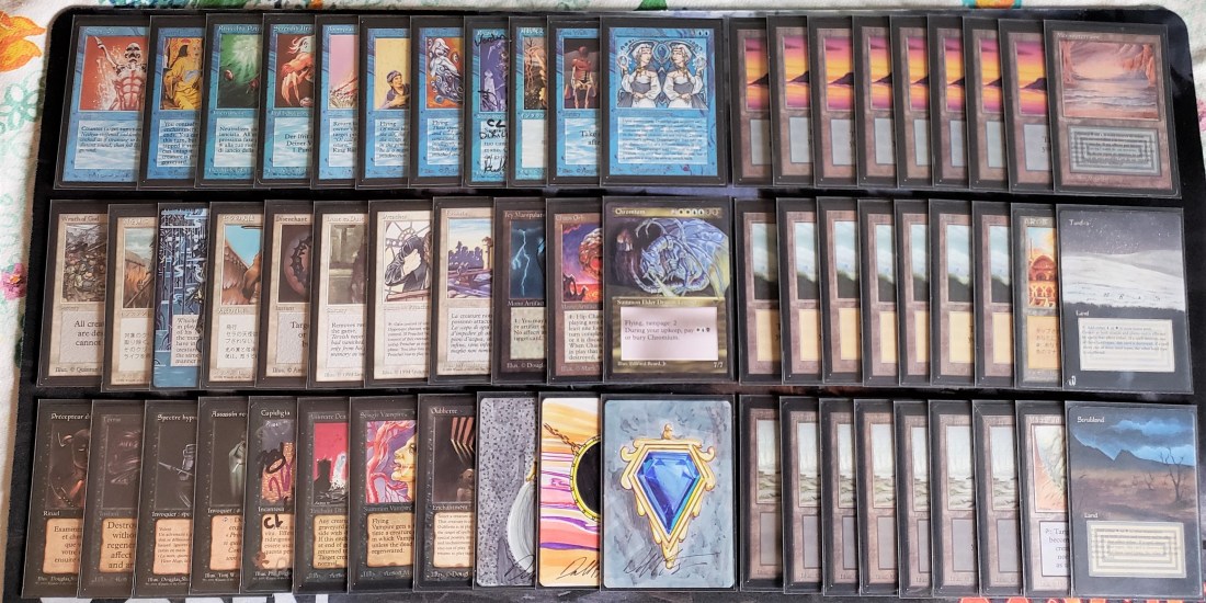 hb Jason Dorman Chromium.jpg