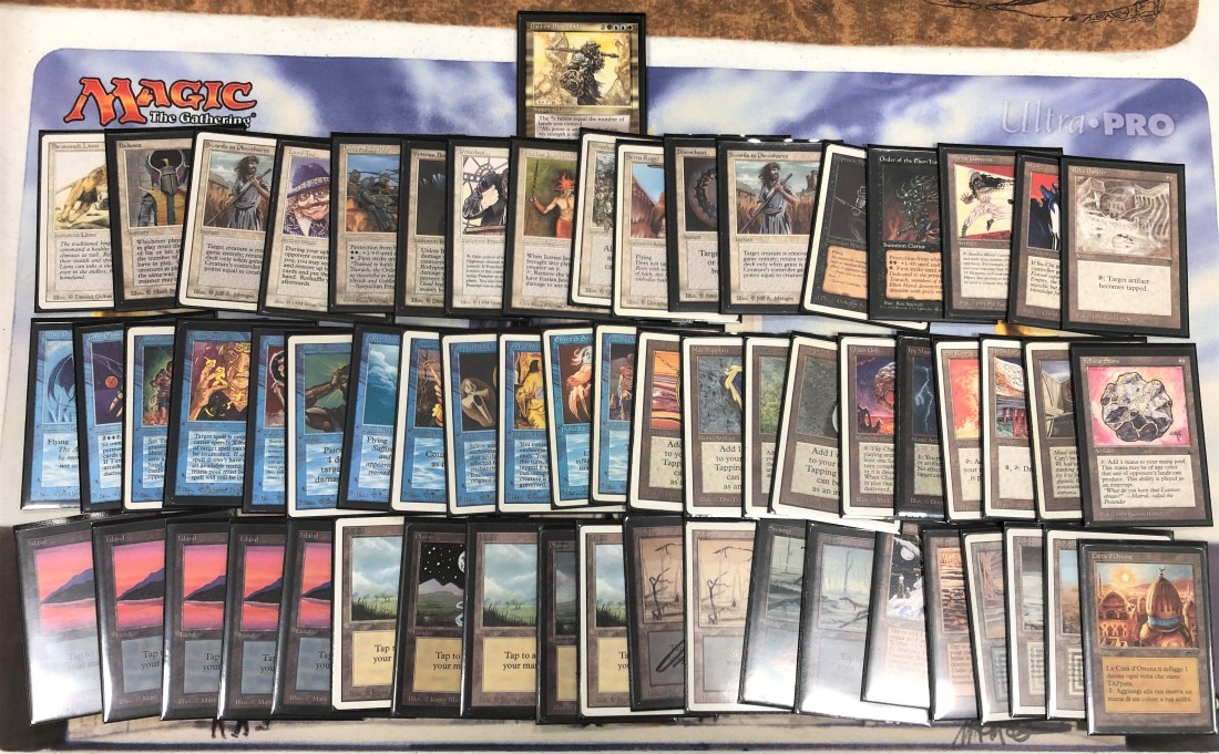 hb Justin Iskra Blackblade.jpeg