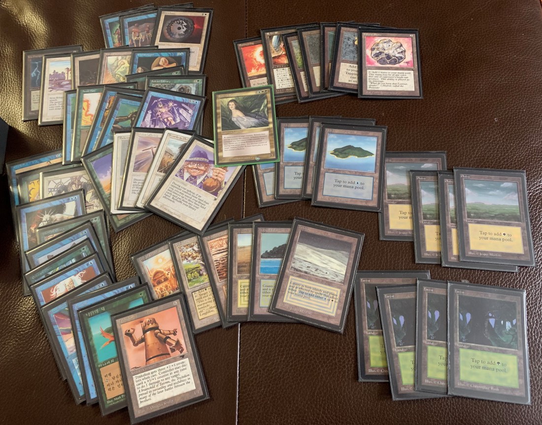 hb Michael Scheffenacker Rubinia.jpeg