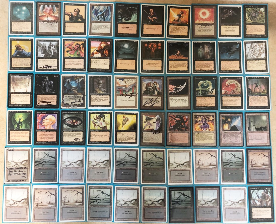 hb Shaun Augeri Uncle Istvan.jpeg