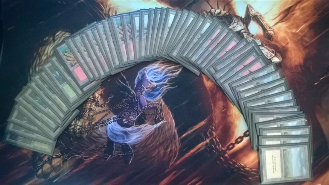 hd Luke Zinnen draft.jpg