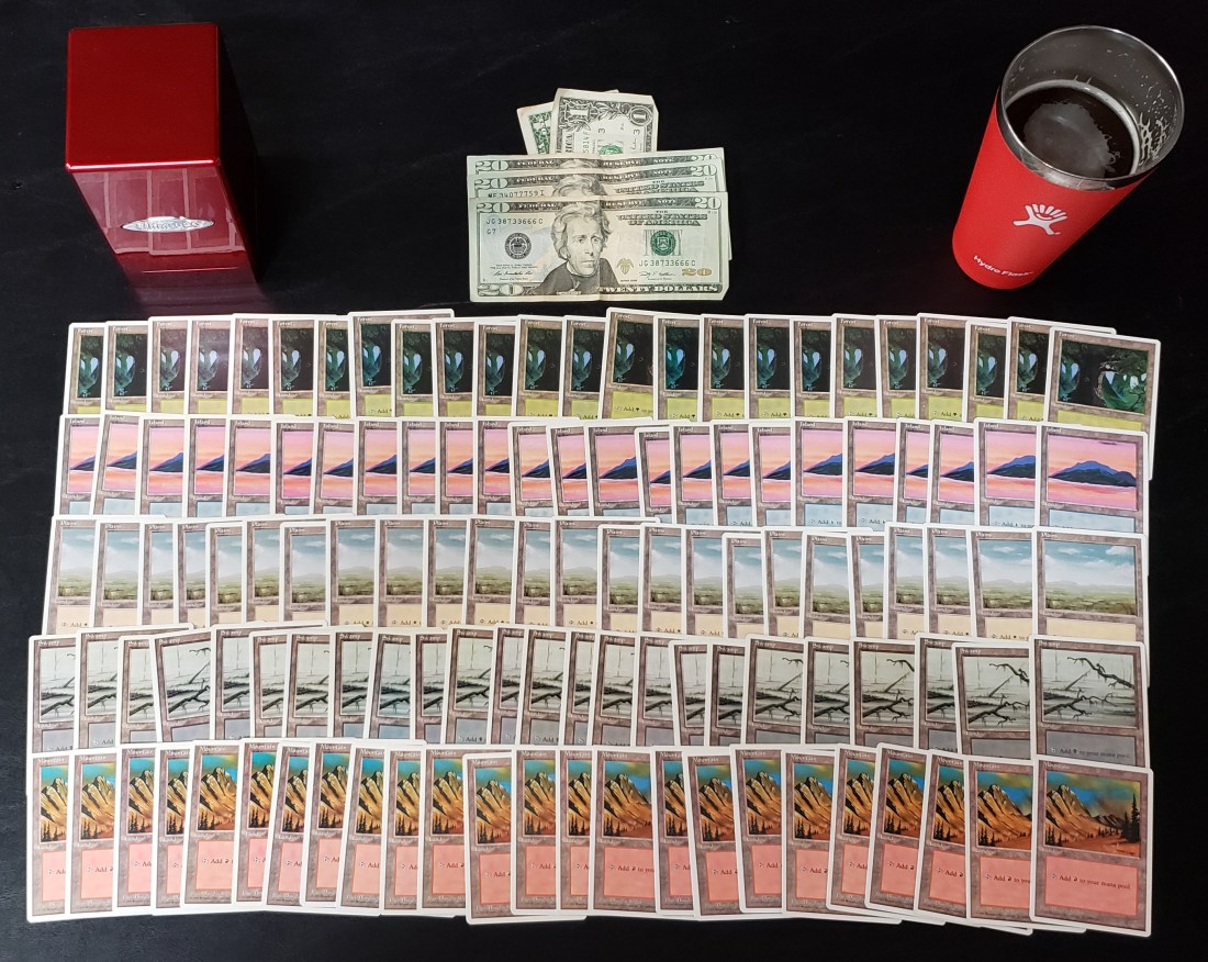 hd Mike Frantz draft.jpg