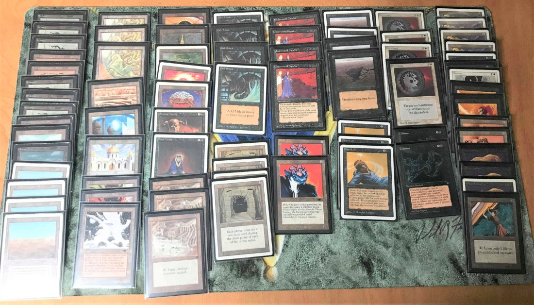 hm al iemma bw dreams.jpg