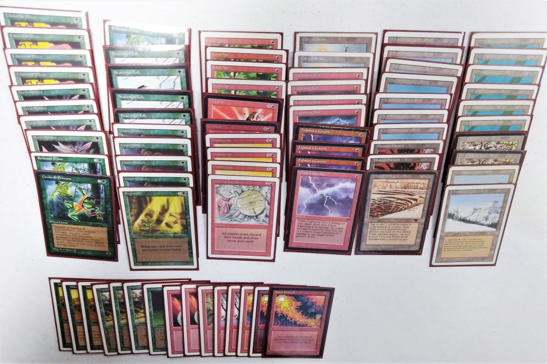 hm Andrew Oliva Erhnam BurnEm.jpg