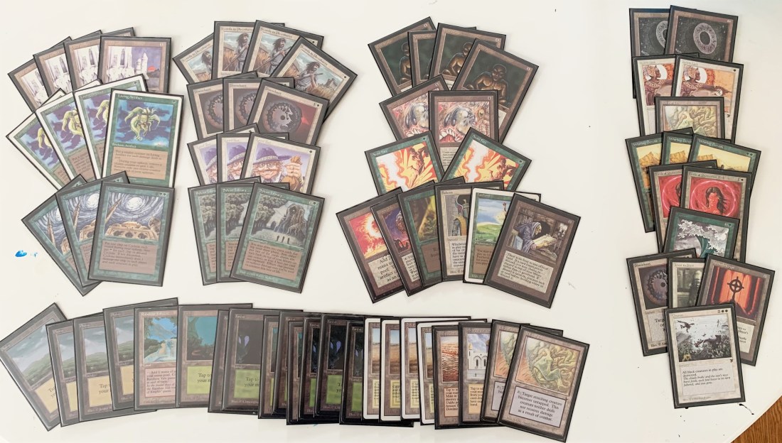 hm Andy Baquero Living Cyclone.jpeg