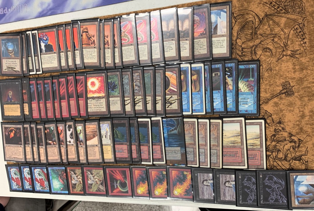 hm Brett Allan Grixis Workshops v2.jpeg