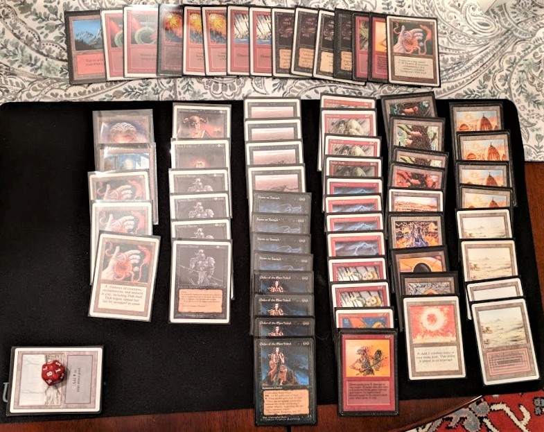 hm Brian Selden BlackRed_Troll.jpg