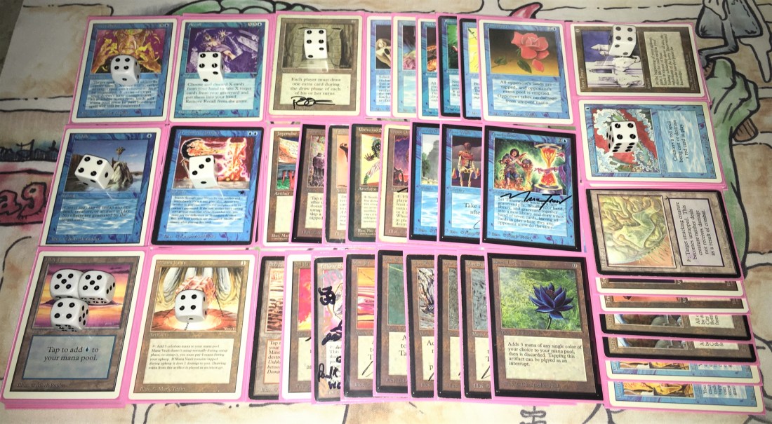 hm Chris Mason Twiddlevault.jpeg