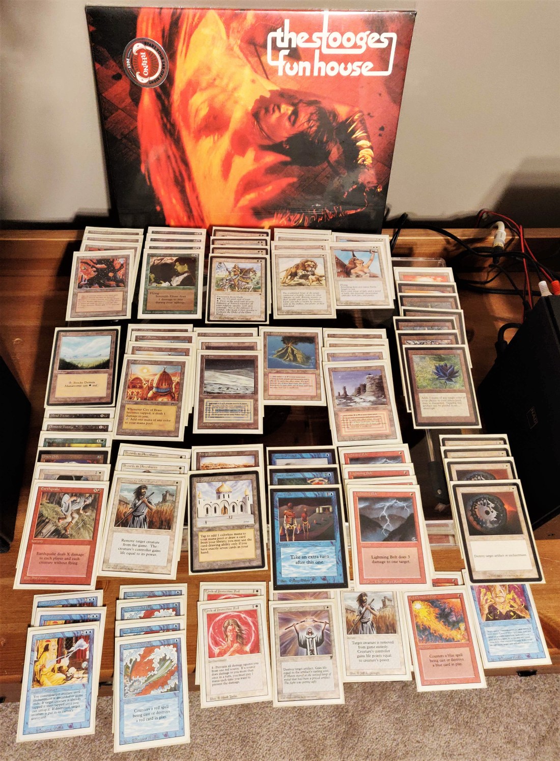 hm Chris McCubbin Sped Funhouse aka Temple of Sped.jpg