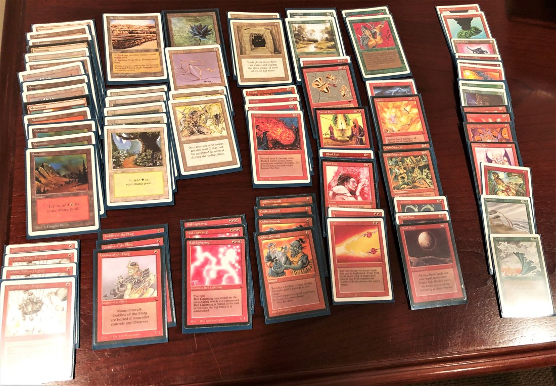 hm Chuck Lignelli Nobody Wins.JPG