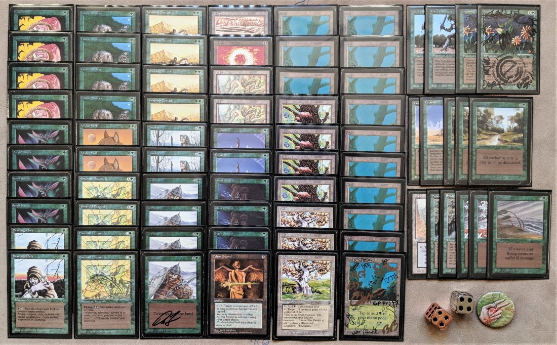 hm Dave Firth Bard Zelyon Mono-Green.jpg