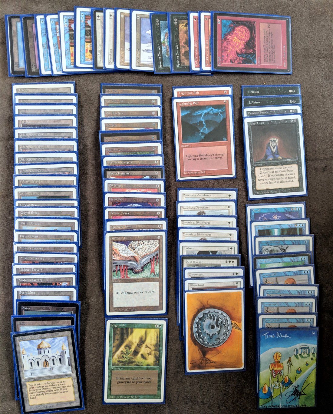 hm David Baker 5C Control.jpg