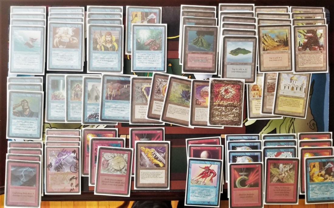 hm Hunter Prendergast UR Counterburn.jpeg