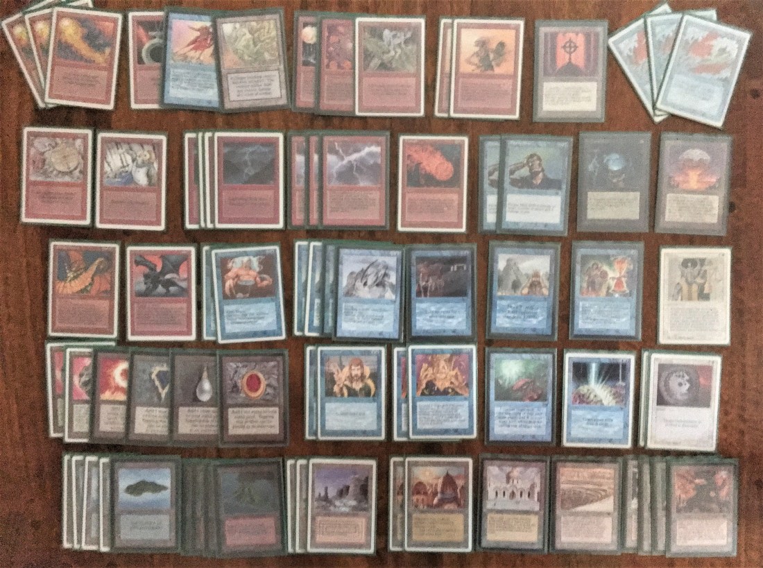 hm James Lebak Falcon URw Counterburn.jpeg