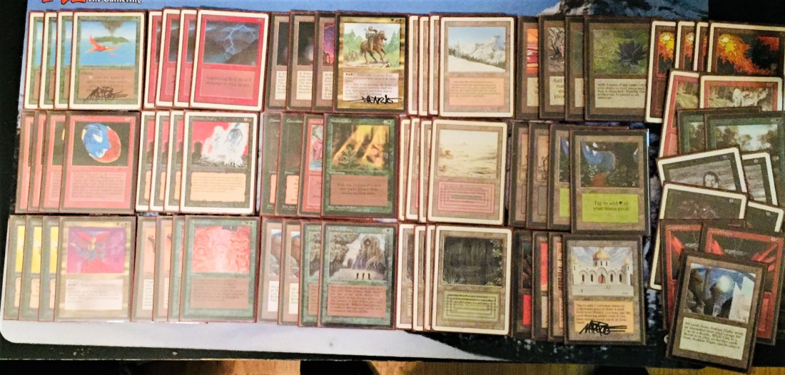 hm Jared Doucette Fangels Omelette.jpeg