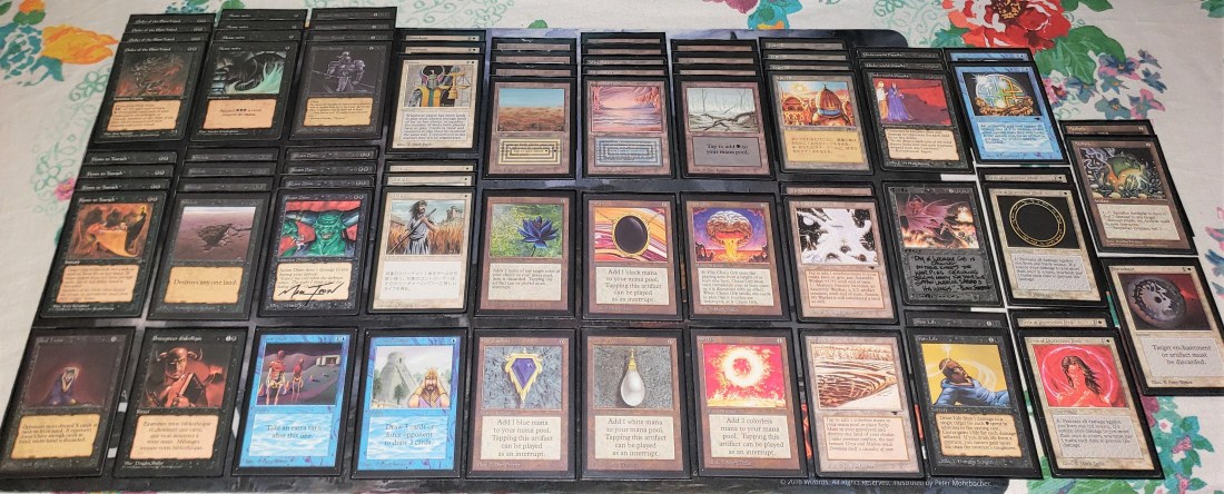 hm Jason Dorman Esper Gasoline.jpg