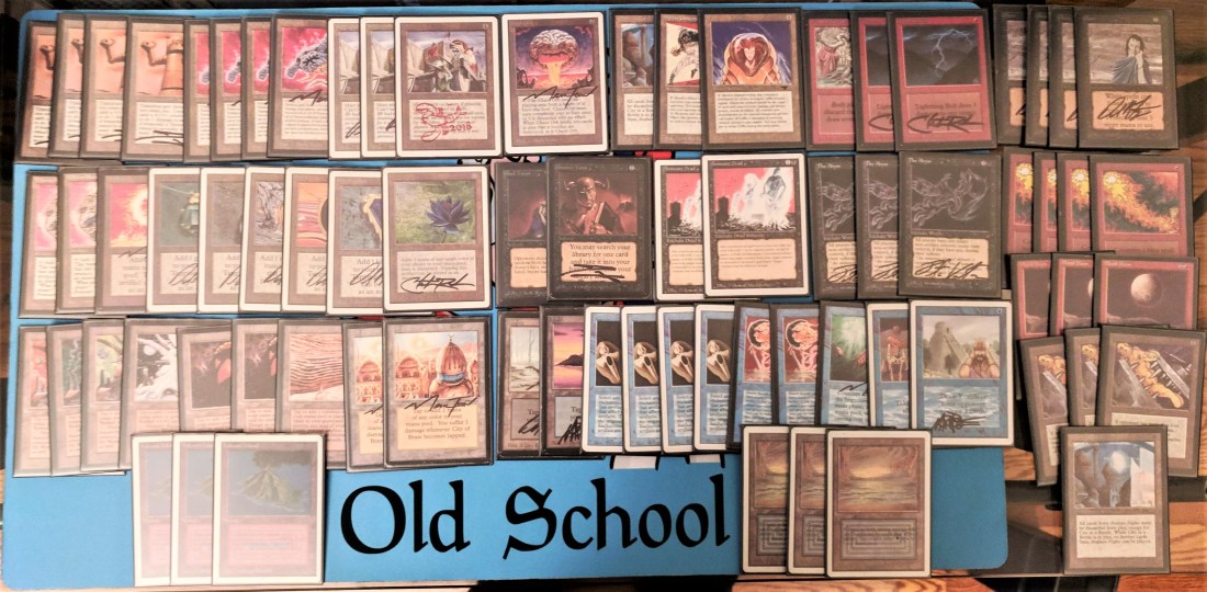 hm Jason Morawski Artifact Aggro.jpg