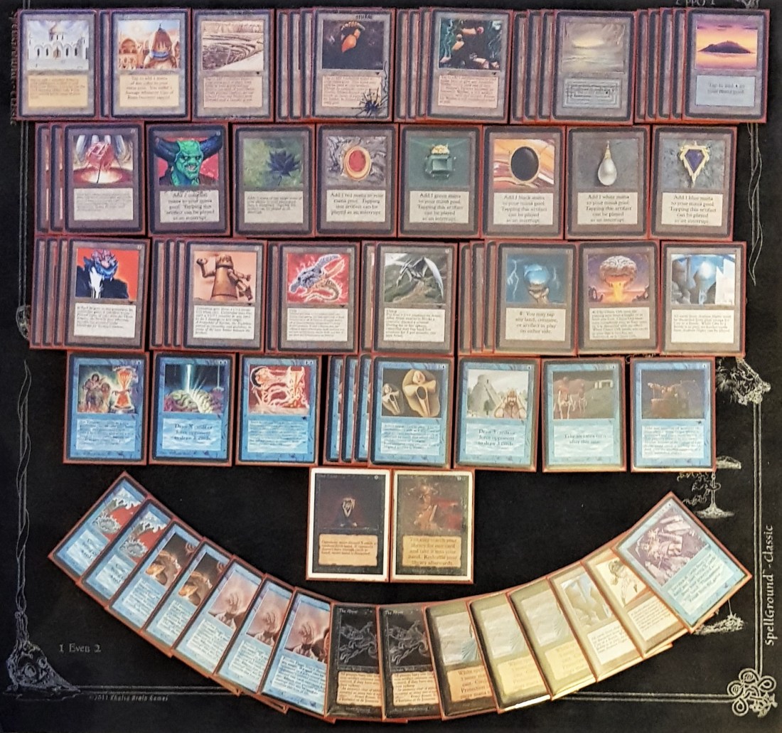 hm Jason Schwartz Bruise Bots.jpg