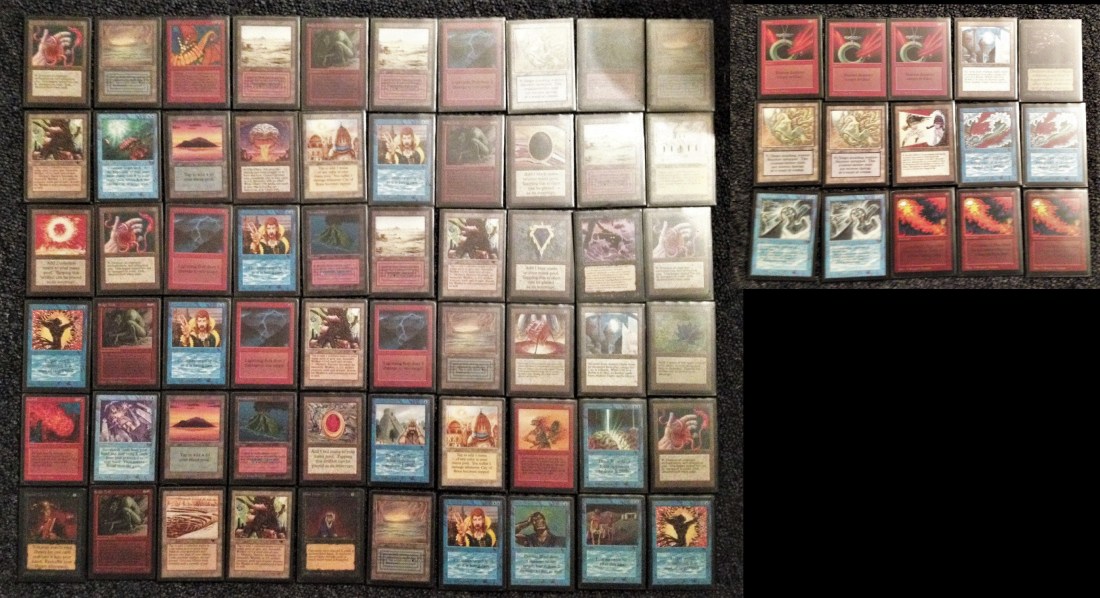 hm Jason Seaman MD.JPG