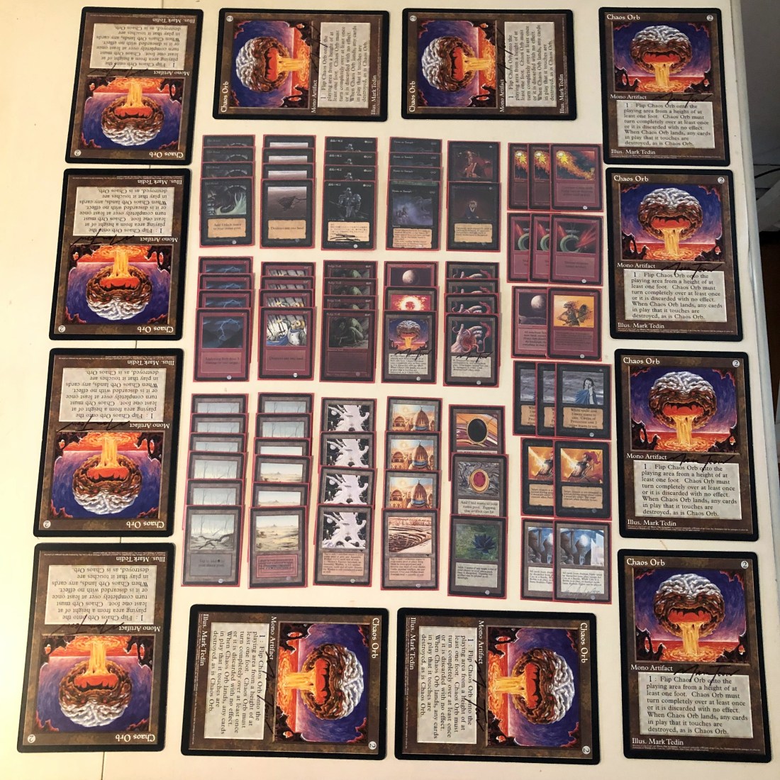 hm Jeff Grasso TrolLDiscard.jpeg