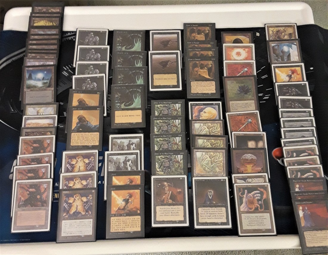 hm Jeff Johnson Rack Discard.jpg