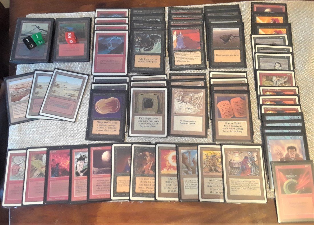 hm John Bocon Underworld Dreams Combo.jpg