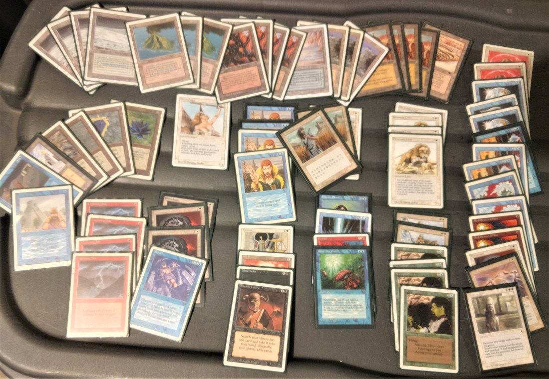 hm Josh Langdon Temple of Sped.jpg