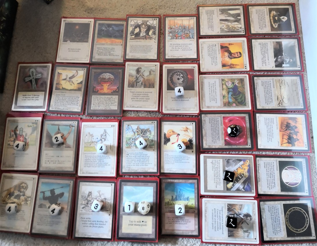 hm Justin Dale White Weenie.jpg