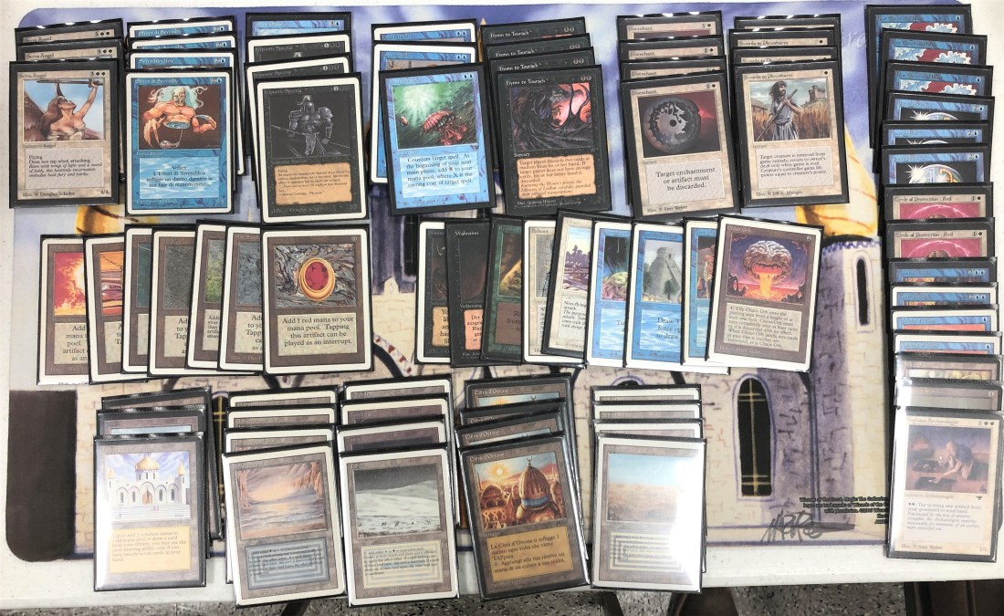 hm Justin Iskra Temple of Doom aka Esper Flyers.jpeg