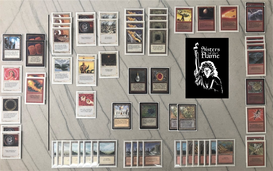 hm Keith Shaffer Howling Salve v2