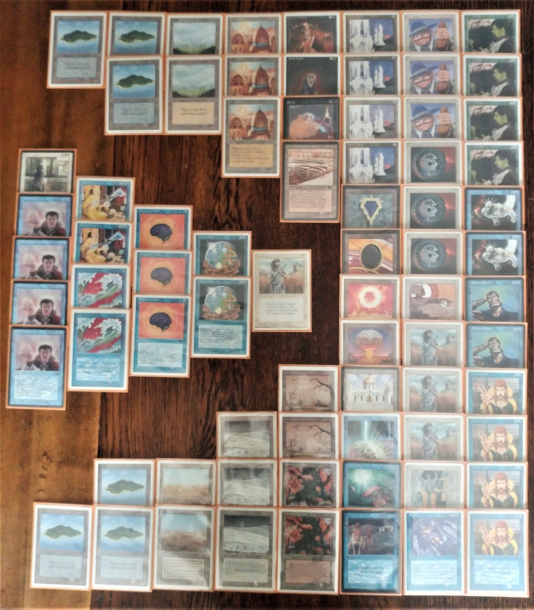 hm Levi Baumgardner Djinn Tower.jpg