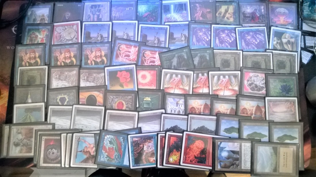 hm Luke Zinnen Twiddlevault.jpg