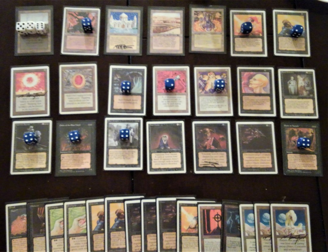 hm Manny Moutinho Rack.JPG