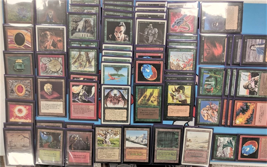 hm Marc Flore Wild Angels.jpg