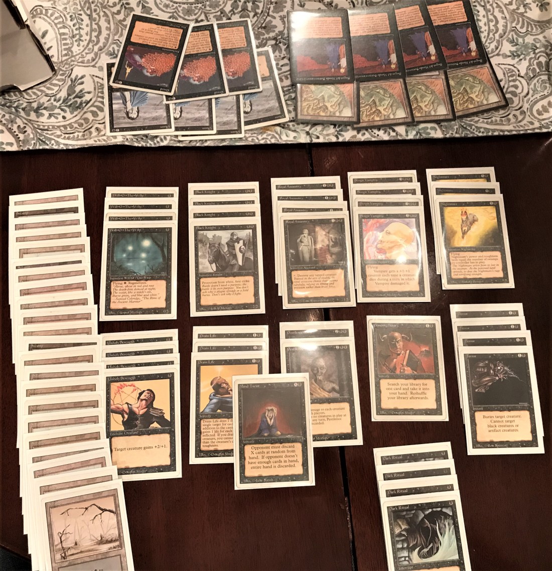 hm Matt Asente Mono-Black.jpeg