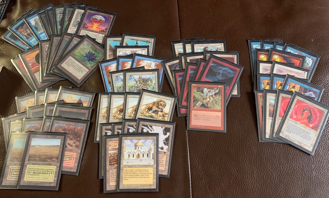 hm Michael Scheffenacker Temple of Sped.jpeg