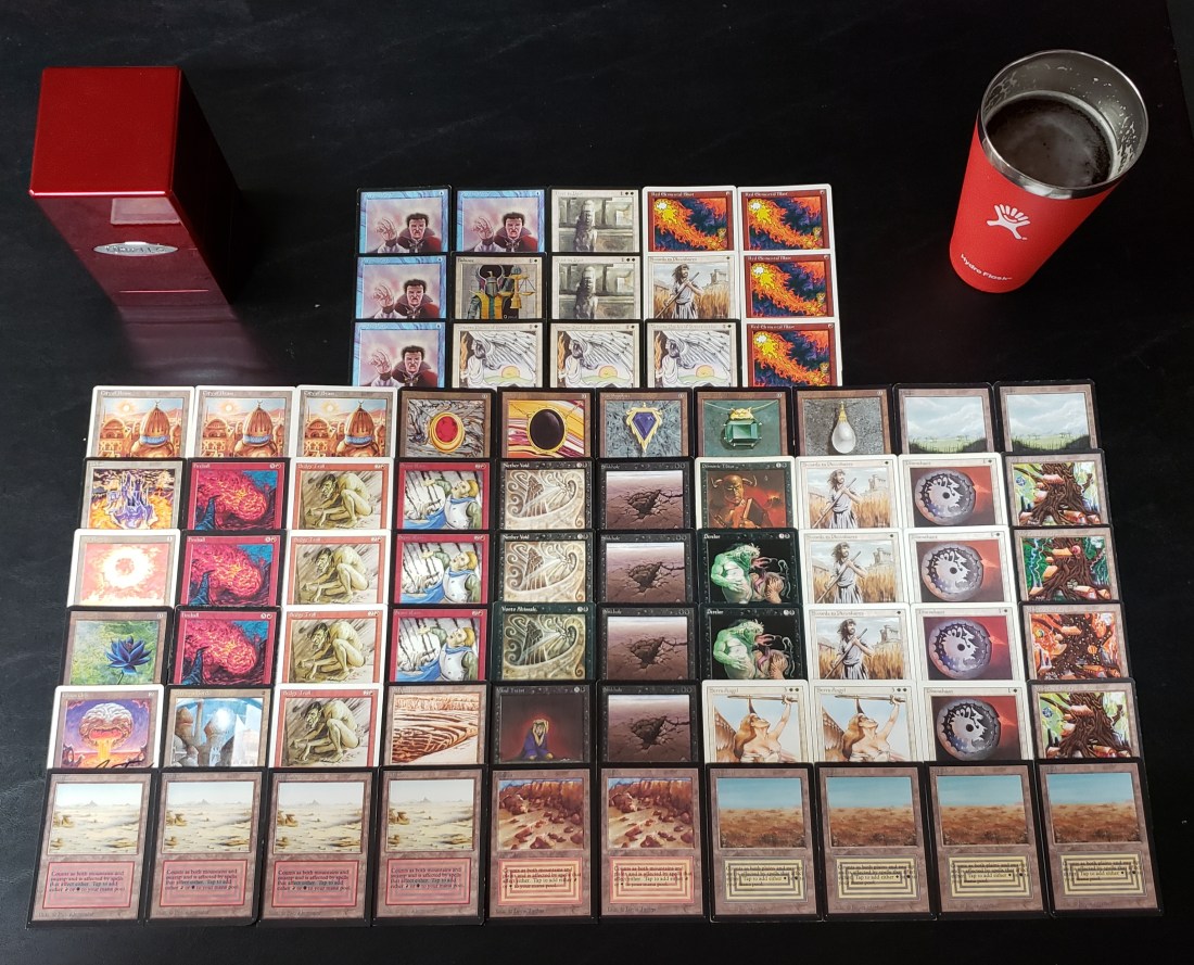 hm Mike Frantz Nether Void.jpg