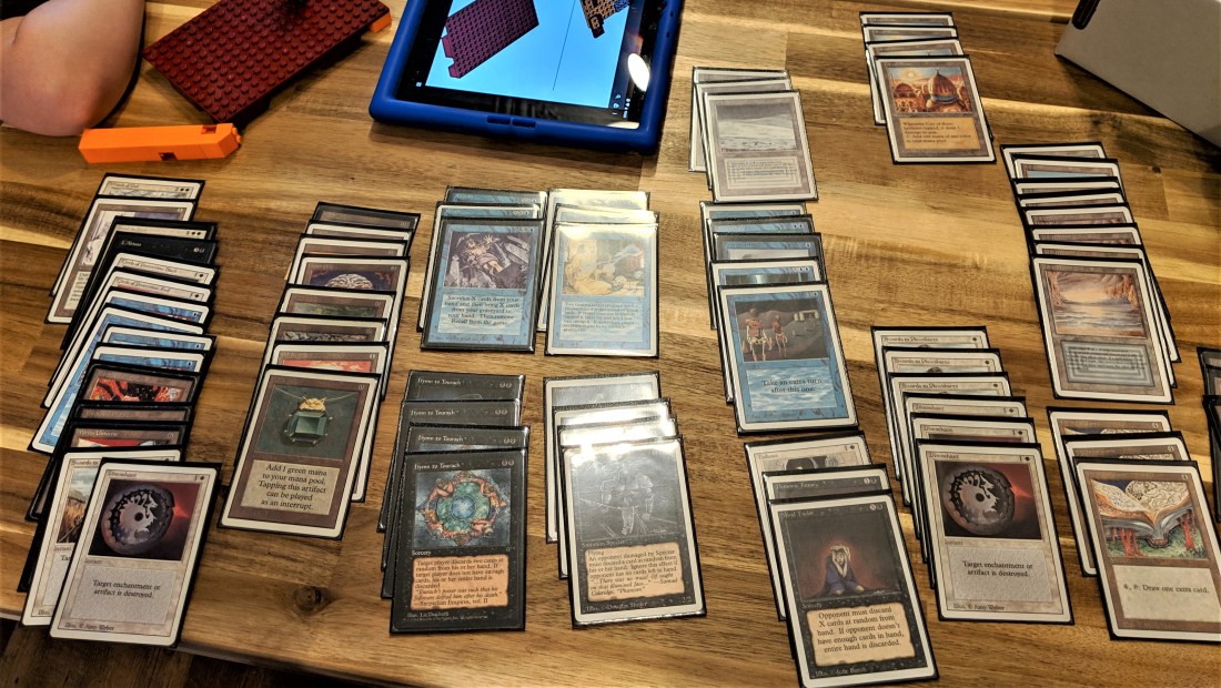 hm Nathaniel Houle Esper Control.jpg