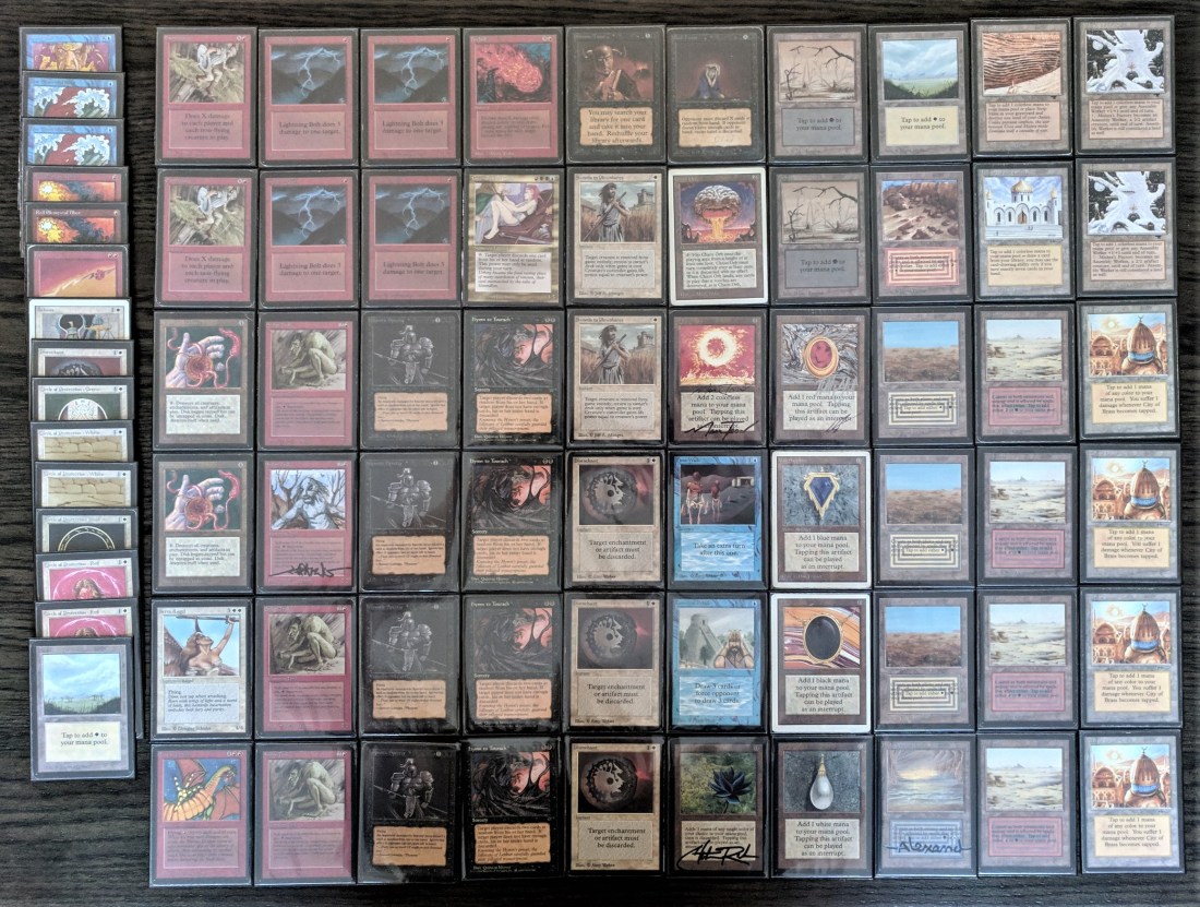 hm Nils Erickson 4C Troll Catalina Mixer.jpeg